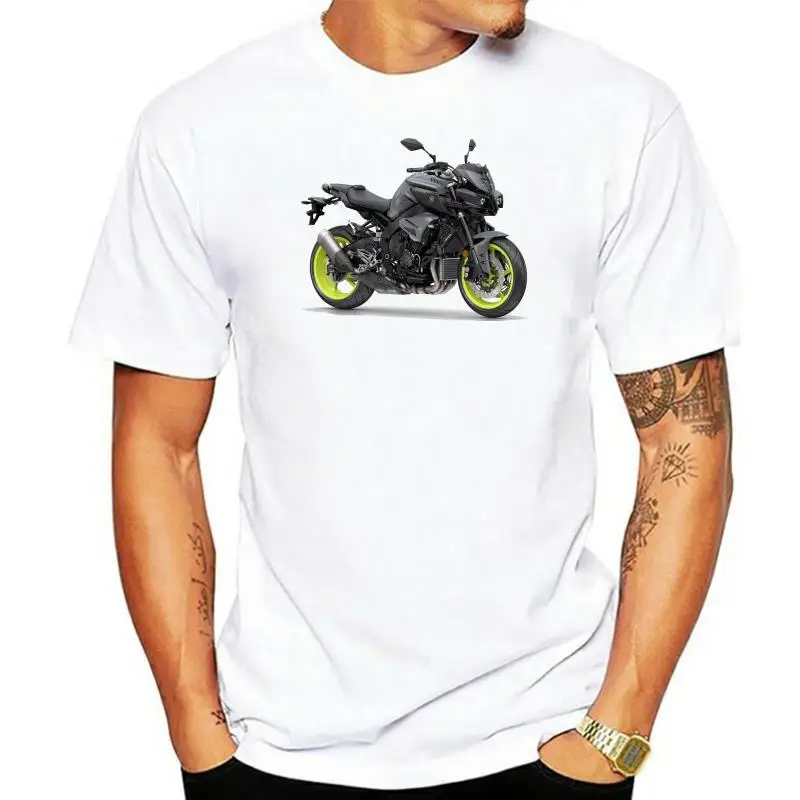 2022 Yam Japanese Classic Motorrad Mt-10 Motorcycle The King Of Mt R1 Powered 2022 New Fashion Print Plus Size Custom Shirt
2022 Yam Japanese Classic Motorrad Mt-10 Motorcycle The King Of Mt R1 Powered 2022 New Fashion Print Plus Size Custom Shirt