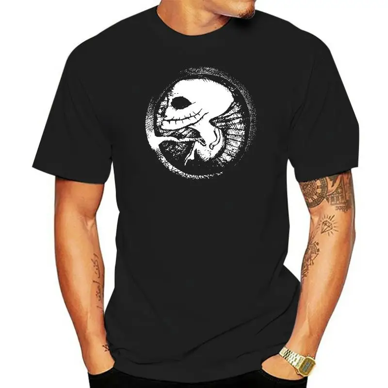 Рудиментарная Camiseta для мужчин, рубашка для манги с альбумом для мертвых церковь, одежда для пальто, топы, летние
Рудиментарная Camiseta для мужчин, рубашка для манги с альбумом для мертвых церковь, одежда для пальто, топы, летние