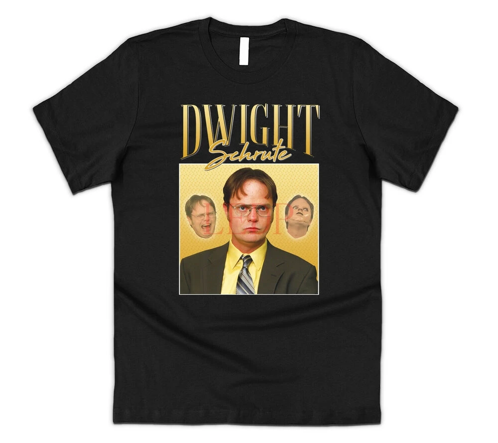 УКОРОЧЕННЫЙ ТОП Dwight Schrute, футболка, забавная женская рубашка US Office Gift Farm 90, Ретро дизайн
УКОРОЧЕННЫЙ ТОП Dwight Schrute, футболка, забавная женская рубашка US Office Gift Farm 90, Ретро дизайн