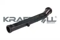 Код магазина: 10030110 для радиатора BAGLANTI pipe A2 AROSA CORDOBA IBIZA INCA LEON TO
Код магазина: 10030110 для радиатора BAGLANTI pipe A2 AROSA CORDOBA IBIZA INCA LEON TO