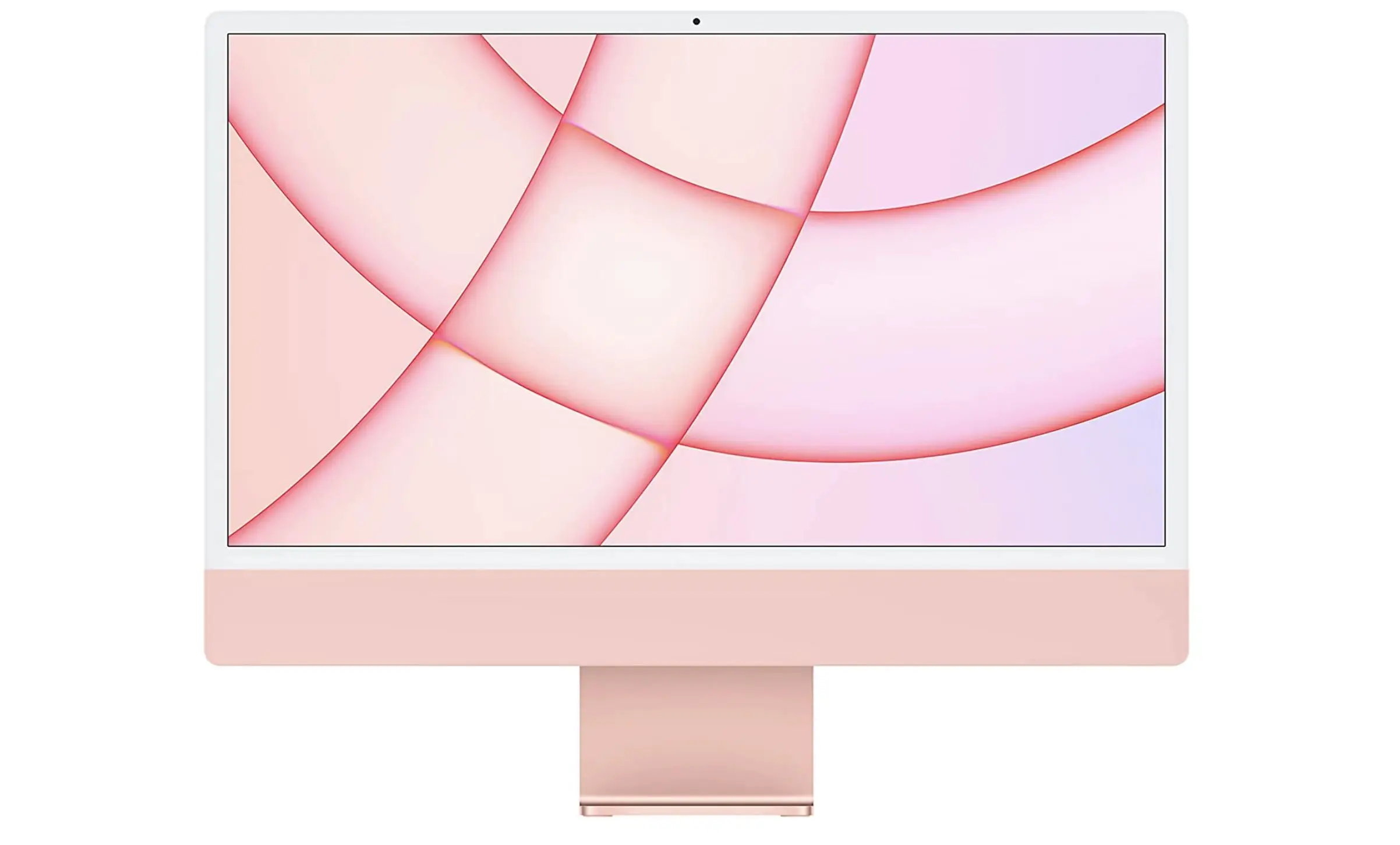 2021 iMac All-in-one Desktop Computer with M1 chip 24-inch Retina Display, Highest configuration 16G+ 512GB SSD Storage,
2021 iMac All-in-one Desktop Computer with M1 chip 24-inch Retina Display, Highest configuration 16G+ 512GB SSD Storage,