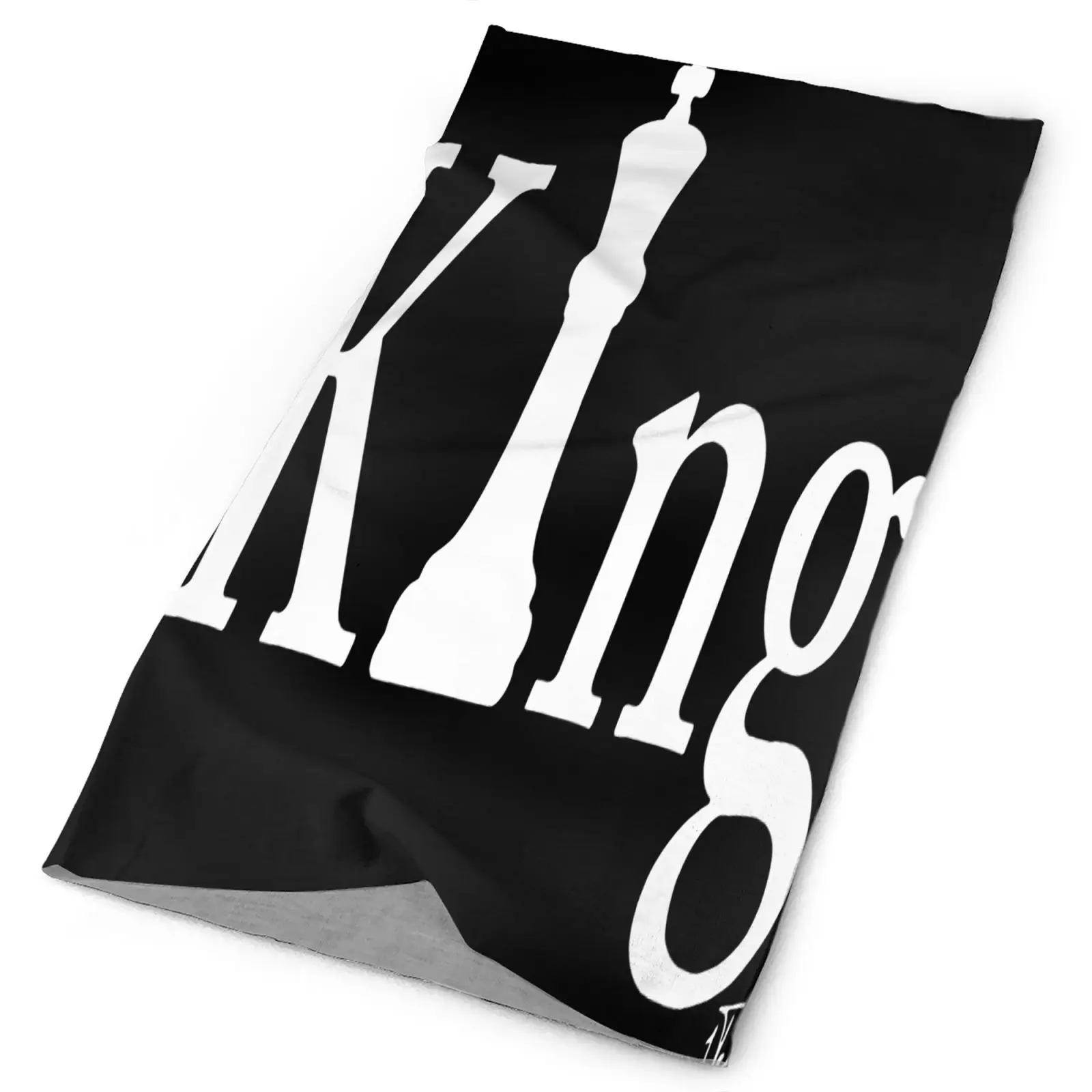 Шахматная маска для мужчин 1Tee King, бандана, туристическая маска, маска для зимней рыбалки, тактические аксессуары, Мужская Балаклава, туристи...
Шахматная маска для мужчин 1Tee King, бандана, туристическая маска, маска для зимней рыбалки, тактические аксессуары, Мужская Балаклава, туристи...