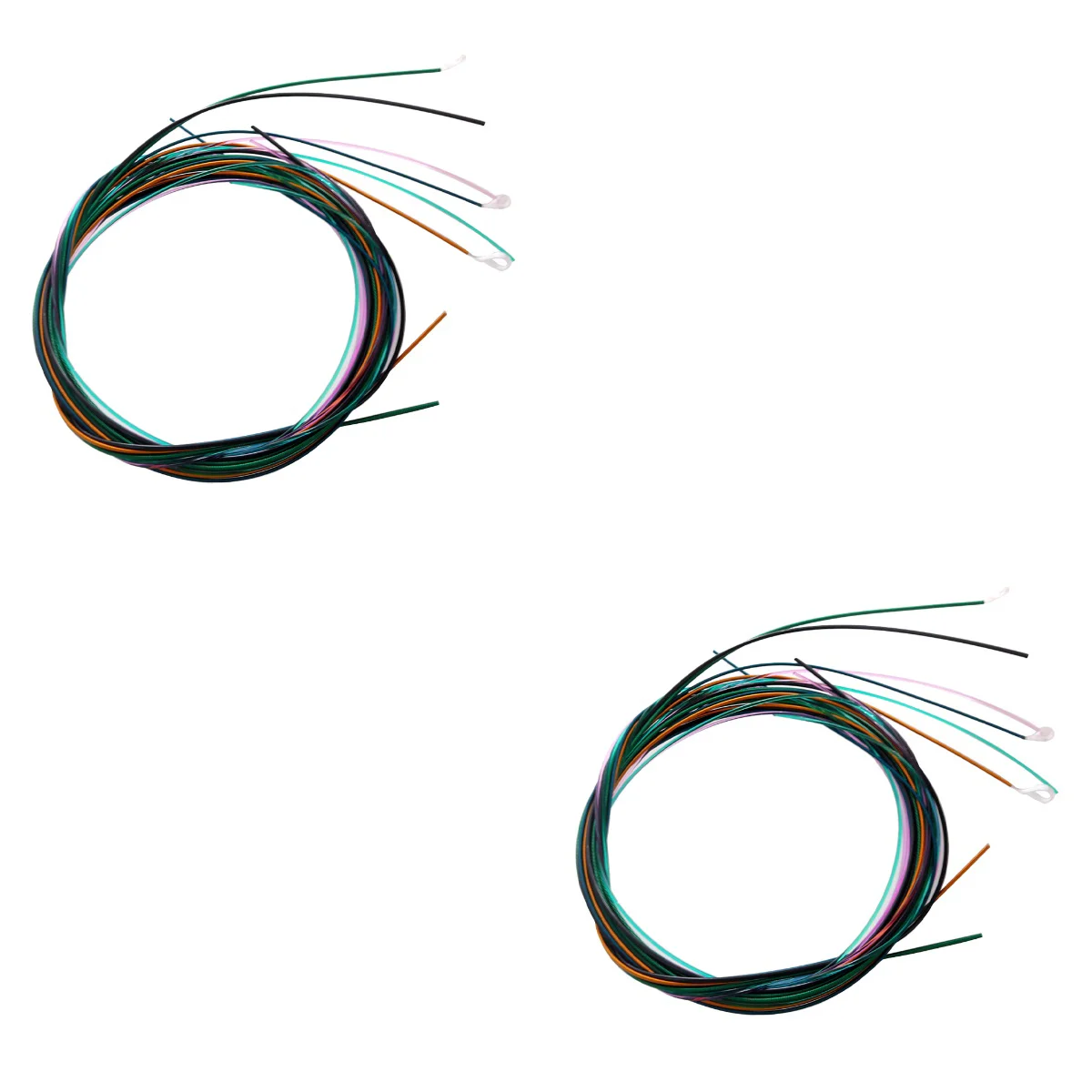 Guitar String Strings Replacement Classical Steelwooden Wire Nylon Set Acoustic Suppliesclassic Practical Part Repair Kit Parts
Guitar String Strings Replacement Classical Steelwooden Wire Nylon Set Acoustic Suppliesclassic Practical Part Repair Kit Parts