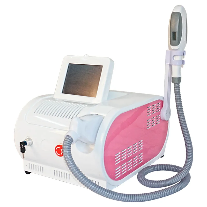 2021 the new version shr/ipl/opt permanent laser hair removal ipl hair removal beauty equipment
2021 the new version shr/ipl/opt permanent laser hair removal ipl hair removal beauty equipment