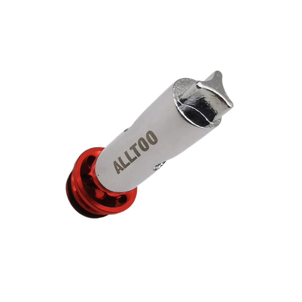 1pc Cap Wrench Bike Caliper Repair Tools Wrench Accessories Bicycle Bike Hydraulic Caliper Center Aperture 6MM
1pc Cap Wrench Bike Caliper Repair Tools Wrench Accessories Bicycle Bike Hydraulic Caliper Center Aperture 6MM