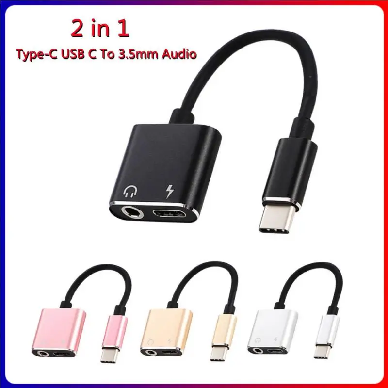 Адаптер типа C 2 в 1 сплиттер для Samsung Galaxy S21 S20 FE Note 20 Ultra Note 10 Plus USB C до 3,5 Jack аудиокабель для наушников
Адаптер типа C 2 в 1 сплиттер для Samsung Galaxy S21 S20 FE Note 20 Ultra Note 10 Plus USB C до 3,5 Jack аудиокабель для наушников