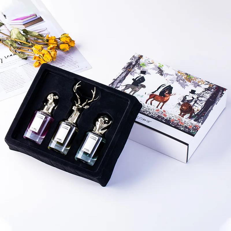 Glass Desdorants Perfume Bottle Atomizer Transparent Spray Bottle Crystal Square Shape Empty Refillable Bottles
Glass Desdorants Perfume Bottle Atomizer Transparent Spray Bottle Crystal Square Shape Empty Refillable Bottles