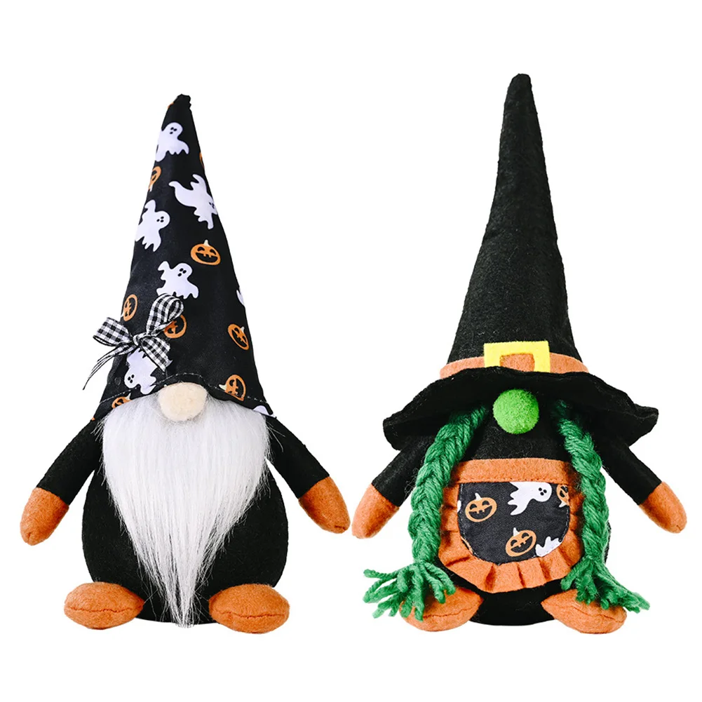 Halloween Gnome Plush Halloween Decoration For Home Handmade Faceless Dolls Gnome Ornaments Cute Elf Gnomes
Halloween Gnome Plush Halloween Decoration For Home Handmade Faceless Dolls Gnome Ornaments Cute Elf Gnomes