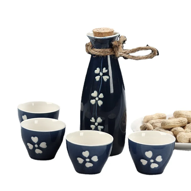 Wine Glasses Sake Set Kitchen Kit Set of Cups For Bar Equipment Drinkware Cocktail Accessories Shot Glass Gift Dinnerware Dinner
Wine Glasses Sake Set Kitchen Kit Set of Cups For Bar Equipment Drinkware Cocktail Accessories Shot Glass Gift Dinnerware Dinner