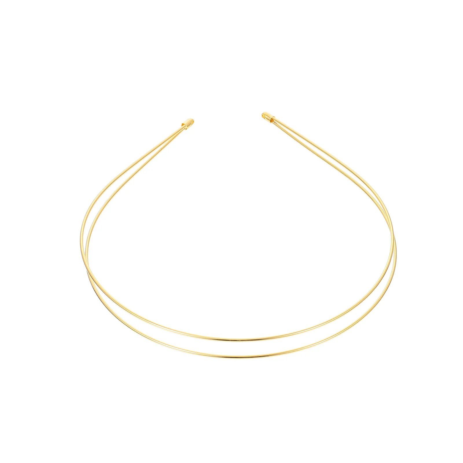 Headband Bridal Headband Metal Headband Men Double Layer Headband Accessories Crystal Metal Headbands Hairhoop
Headband Bridal Headband Metal Headband Men Double Layer Headband Accessories Crystal Metal Headbands Hairhoop