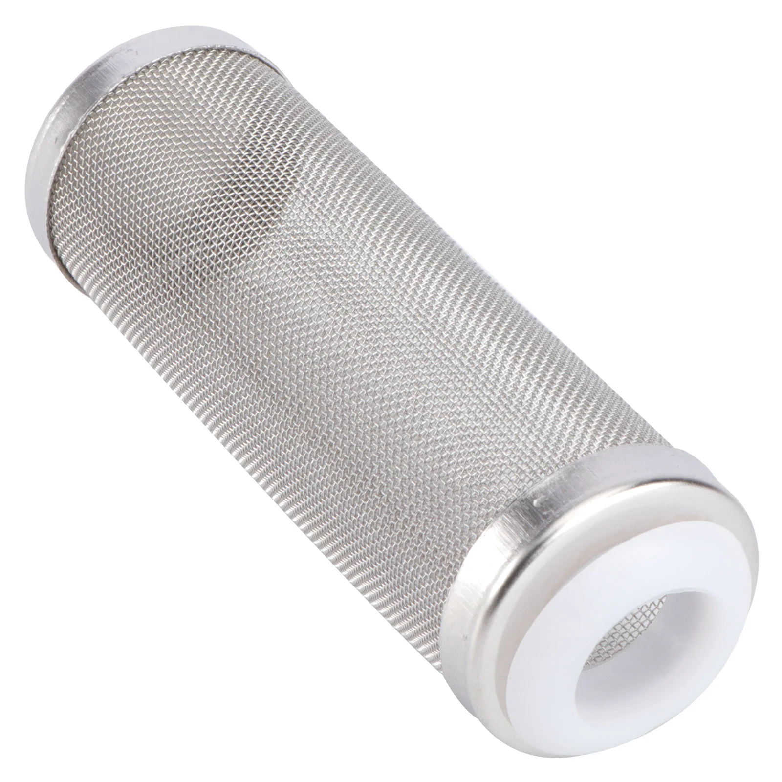 Filter Aquariummesh Tankshrimp Percolatorcover Stainless Steel Intake Filters Media Net Sponge Strainer Guard Canister Cleanable
Filter Aquariummesh Tankshrimp Percolatorcover Stainless Steel Intake Filters Media Net Sponge Strainer Guard Canister Cleanable