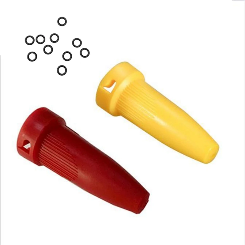 Booster Nozzle Parts Kits For Karcher SC1 SC2 SC3 SC4 SC5 SC7 CTK10 CTK20 Steam Cleaner Replacement
Booster Nozzle Parts Kits For Karcher SC1 SC2 SC3 SC4 SC5 SC7 CTK10 CTK20 Steam Cleaner Replacement