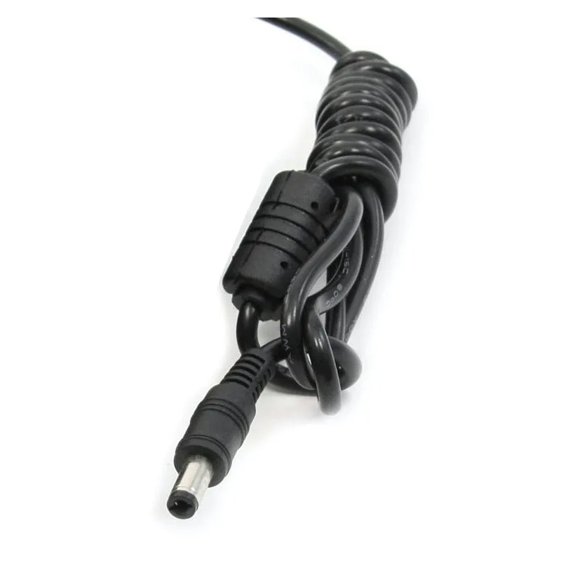 Вход AC 100-240V 50/60Hz выход DC 12V 4A адаптер питания черный
Вход AC 100-240V 50/60Hz выход DC 12V 4A адаптер питания черный