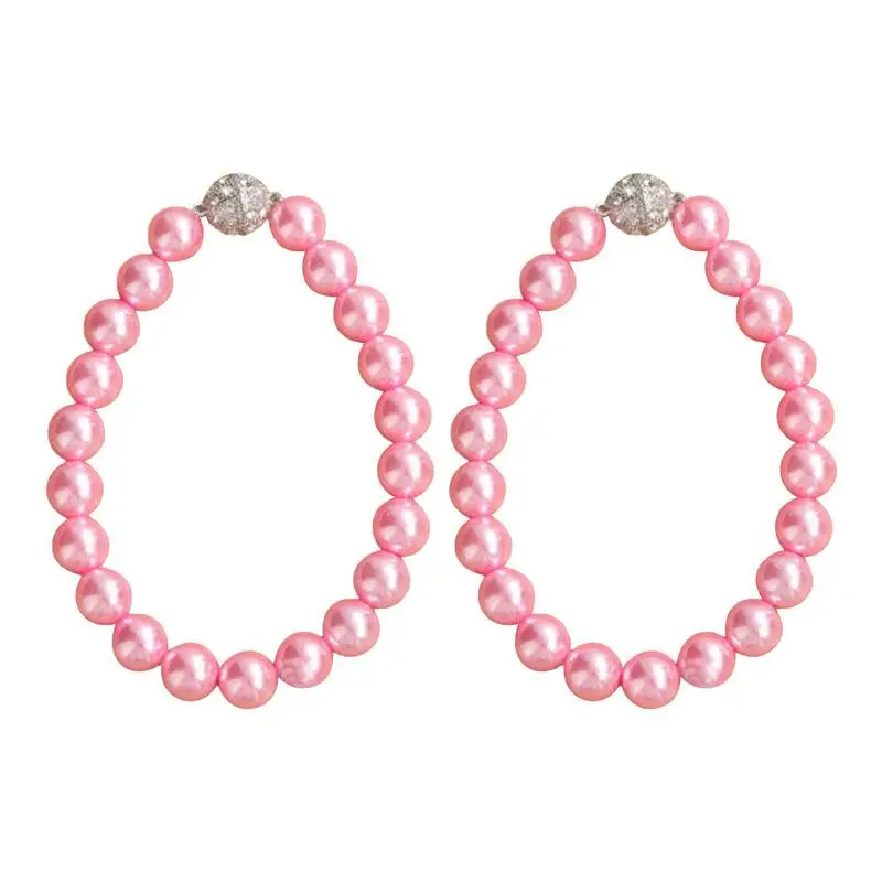 Curtain Tiebacks 1 Pair Curtain Straps Decorative Weave Rope Curtain Holdbacks Holder For Window Decor Curtain Clips Rope Straps
Curtain Tiebacks 1 Pair Curtain Straps Decorative Weave Rope Curtain Holdbacks Holder For Window Decor Curtain Clips Rope Straps