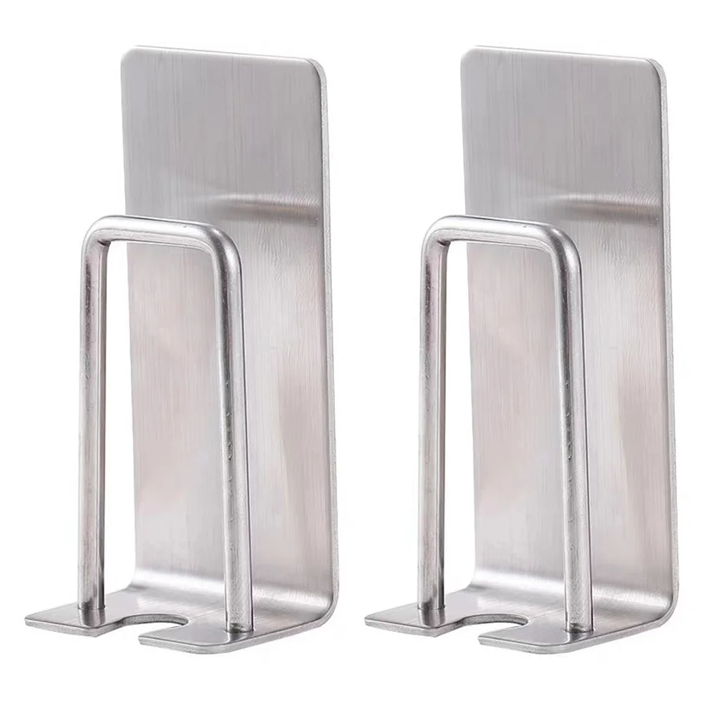 Holder Toothpaste Rack Bathroom Wall Stand Electric Dispenser Cup Shelf Mounted Hanging Steel Stainless Case Box Storagespace
Holder Toothpaste Rack Bathroom Wall Stand Electric Dispenser Cup Shelf Mounted Hanging Steel Stainless Case Box Storagespace