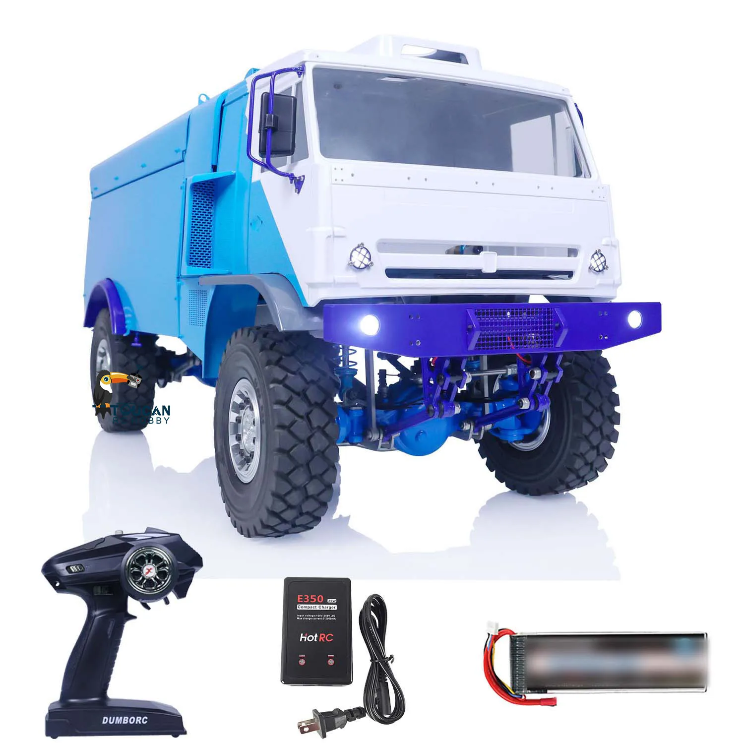 Customized 1/14 RC Crawler 4x4 RTR JDMODEL 129K Off-road Vehicle Remote Control Car Electric Truck Light Sound Model THZH1550
Customized 1/14 RC Crawler 4x4 RTR JDMODEL 129K Off-road Vehicle Remote Control Car Electric Truck Light Sound Model THZH1550