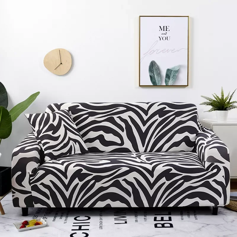 VIP Link Texture Pattern Stretch Sofa Covers for Living Room Couch Cover Sofa Towel Chair Sofa Cover L-shape Sofa Cover
VIP Link Texture Pattern Stretch Sofa Covers for Living Room Couch Cover Sofa Towel Chair Sofa Cover L-shape Sofa Cover