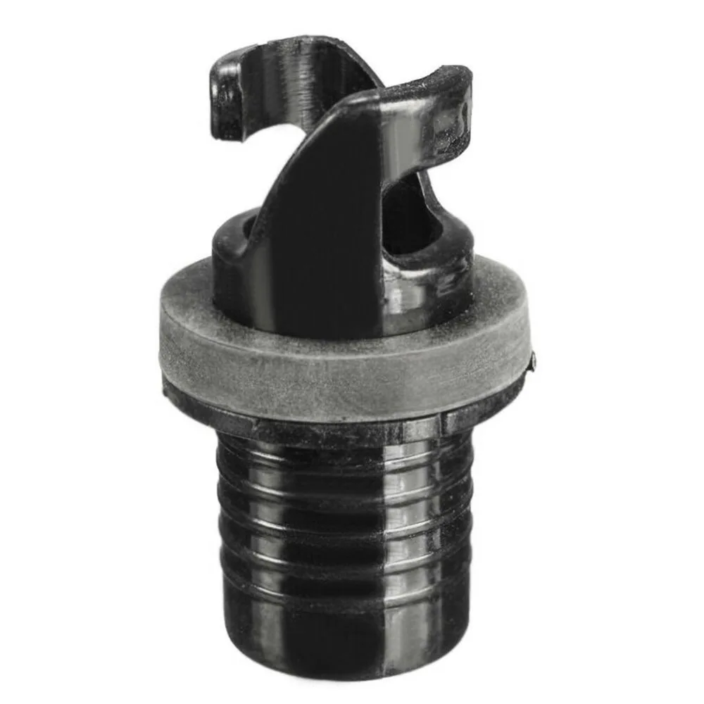 Air Foot Pump Valve Hose Adapter Connector For Inflatable Boat Kayak PVC Rowing Boats Air Valve Connector Boat Accessories
Air Foot Pump Valve Hose Adapter Connector For Inflatable Boat Kayak PVC Rowing Boats Air Valve Connector Boat Accessories