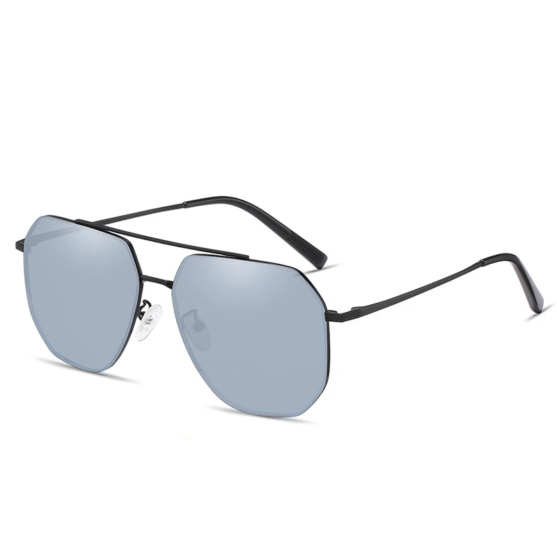 Brand Sunglasses Women 2022 Aluminum Sunglasses for Men Woman Polarized Mirror Male Sun Glasses Driving Fishing Oculos De Sol
Brand Sunglasses Women 2022 Aluminum Sunglasses for Men Woman Polarized Mirror Male Sun Glasses Driving Fishing Oculos De Sol
