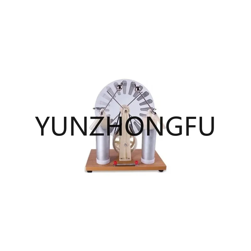 Флэш-машина для продажи
Флэш-машина для продажи