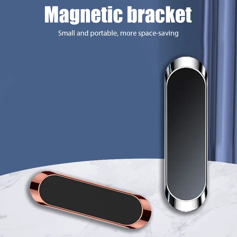 2Pcs Magnetic Car Phone Holder Dashboard Magnet Cell Phone Stand Steering Wheel Holder Magnetic Wall Holder for iPhone Samsung
2Pcs Magnetic Car Phone Holder Dashboard Magnet Cell Phone Stand Steering Wheel Holder Magnetic Wall Holder for iPhone Samsung