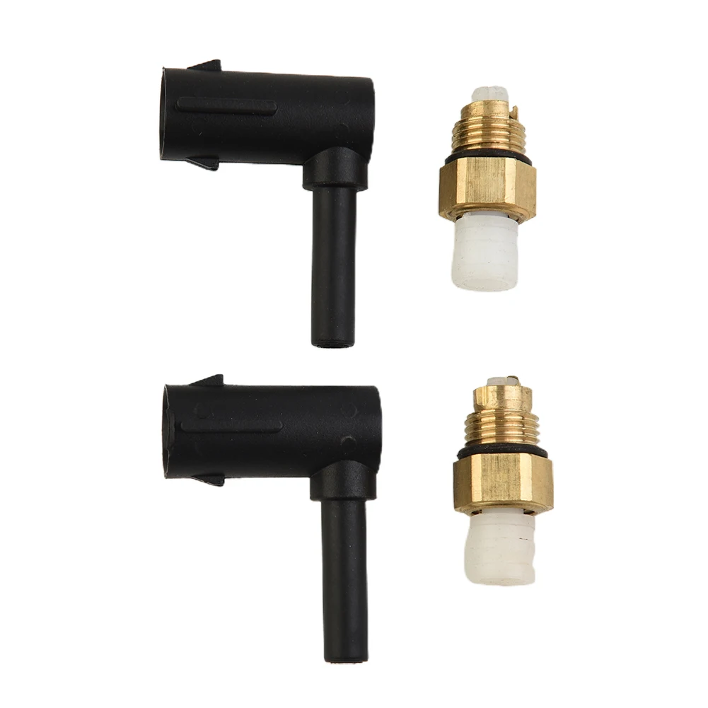 Cars Front Rear Air Suspension Shock Absorber Elbow Air Strut Repair Kits Parts Fit For Jeep Grand For Cherokee 2011-2020 Parts
Cars Front Rear Air Suspension Shock Absorber Elbow Air Strut Repair Kits Parts Fit For Jeep Grand For Cherokee 2011-2020 Parts