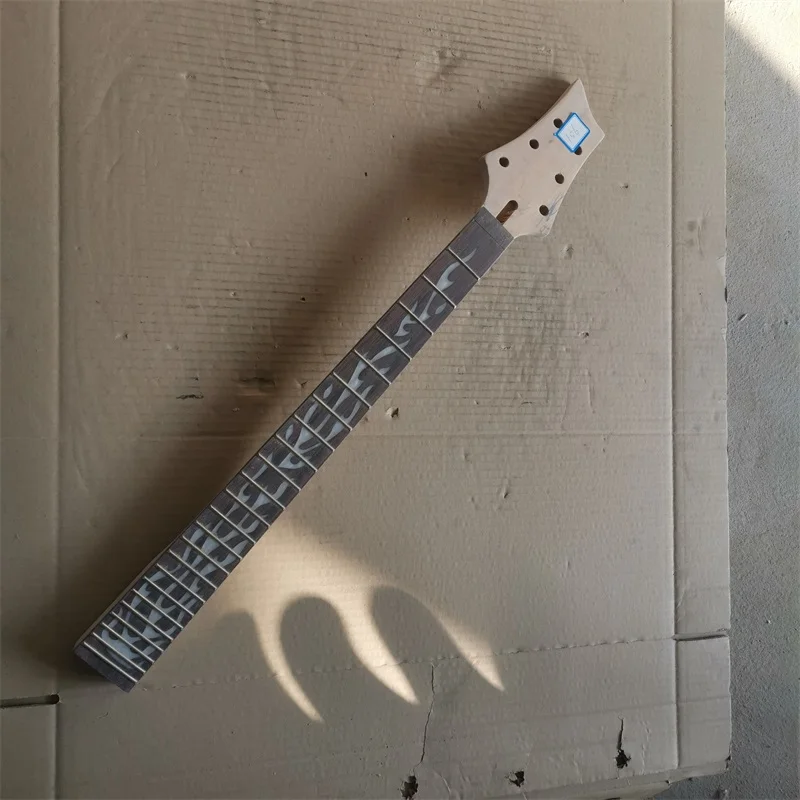JNTM Custom Guitar Factory/комплект для гитары DIY/DIY Гриф для электрогитары (057)
JNTM Custom Guitar Factory/комплект для гитары DIY/DIY Гриф для электрогитары (057)