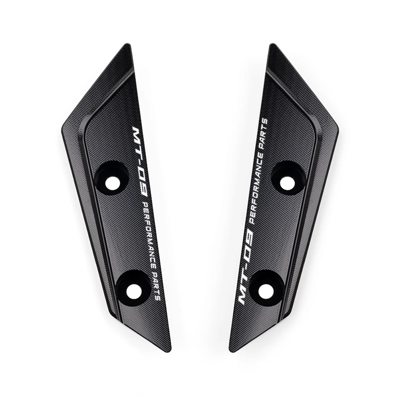 Для Yamaha MT 09 MT09 MT-09 FZ09 FZ-09 FJ-09 2014-2023 2024 2025 мотоциклетная передняя ось с ЧПУ, копировальная пластина, декоративная крышка, слайдер
Для Yamaha MT 09 MT09 MT-09 FZ09 FZ-09 FJ-09 2014-2023 2024 2025 мотоциклетная передняя ось с ЧПУ, копировальная пластина, декоративная крышка, слайдер