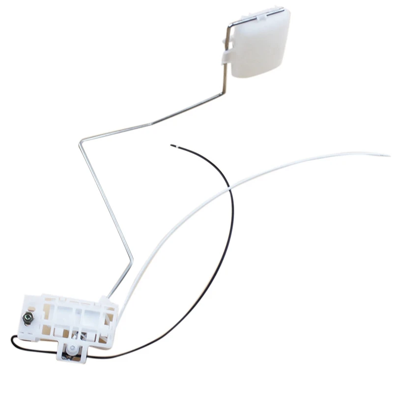 Топливная система топливный манометр Танк плавучий 17040-VJ200 для Nissan Paladin Pickup D22 автозапчасти 17040VJ200
Топливная система топливный манометр Танк плавучий 17040-VJ200 для Nissan Paladin Pickup D22 автозапчасти 17040VJ200