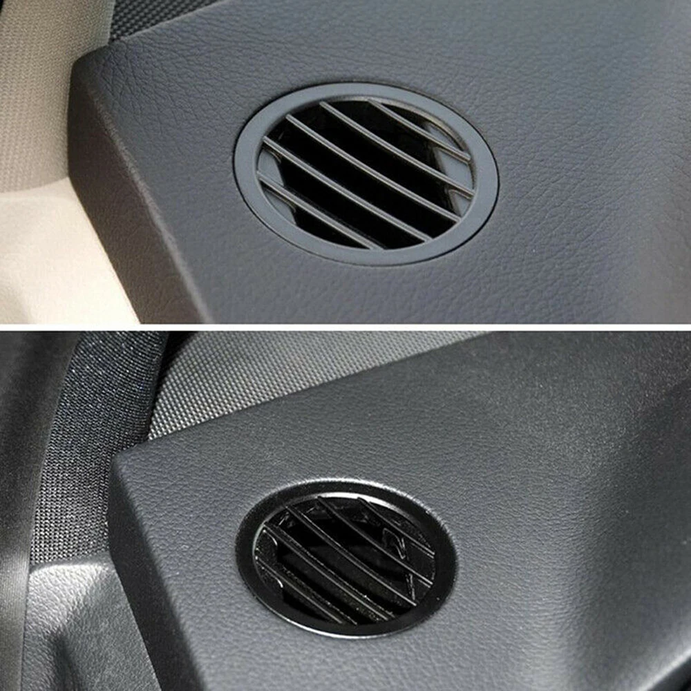 Front Dashboard Air Conditioning Right Left Ac Vent Grille Cover Tabs For Mercedes Benz W204 C Class X204 GLK Class
Front Dashboard Air Conditioning Right Left Ac Vent Grille Cover Tabs For Mercedes Benz W204 C Class X204 GLK Class