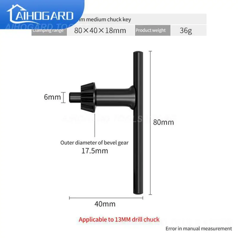Комбинированный набор для шлифовки под углом, электрический универсальный преобразователь, Цанга с тремя зажимами, патрон, патрон, аксессу...
Комбинированный набор для шлифовки под углом, электрический универсальный преобразователь, Цанга с тремя зажимами, патрон, патрон, аксессу...