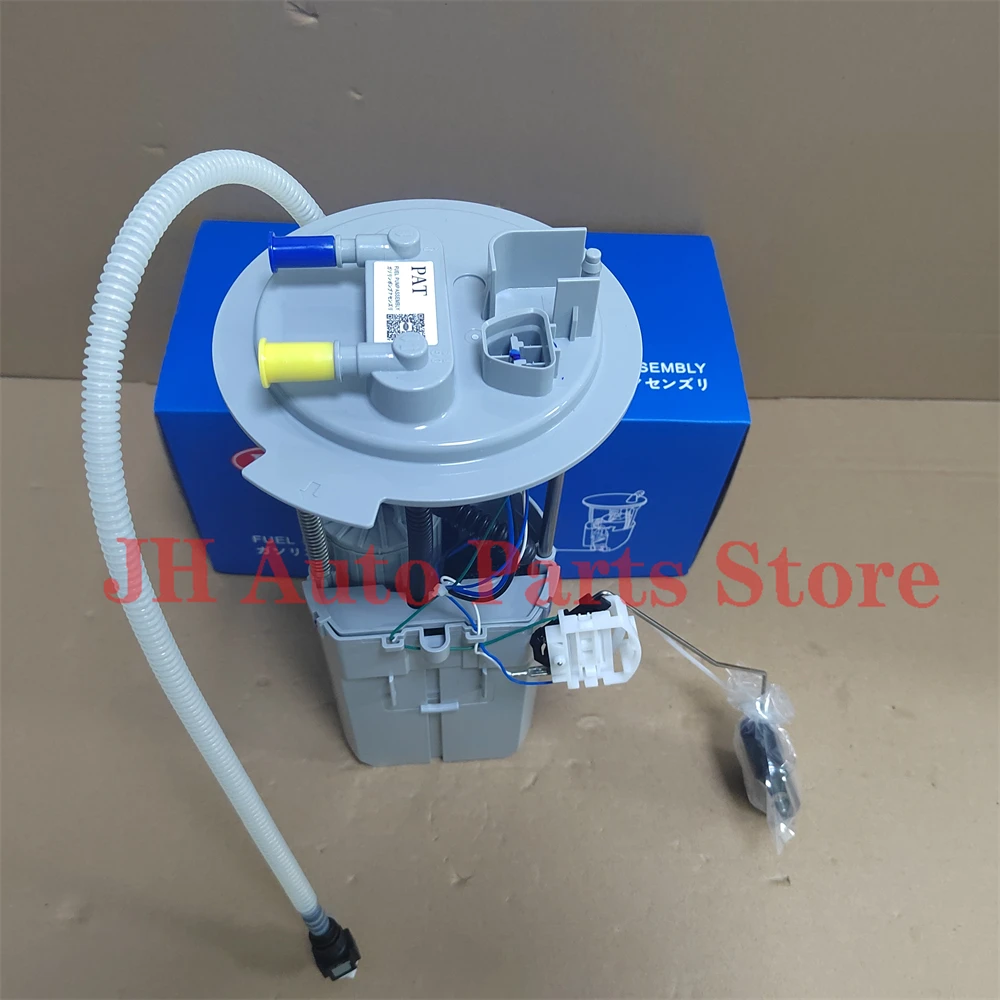 Дизельный топливный насос JH, модуль в сборе для Chevrolet Captiva C100 Opel Antara OE 96830395 20895916 95382386 96629371 94831168
Дизельный топливный насос JH, модуль в сборе для Chevrolet Captiva C100 Opel Antara OE 96830395 20895916 95382386 96629371 94831168