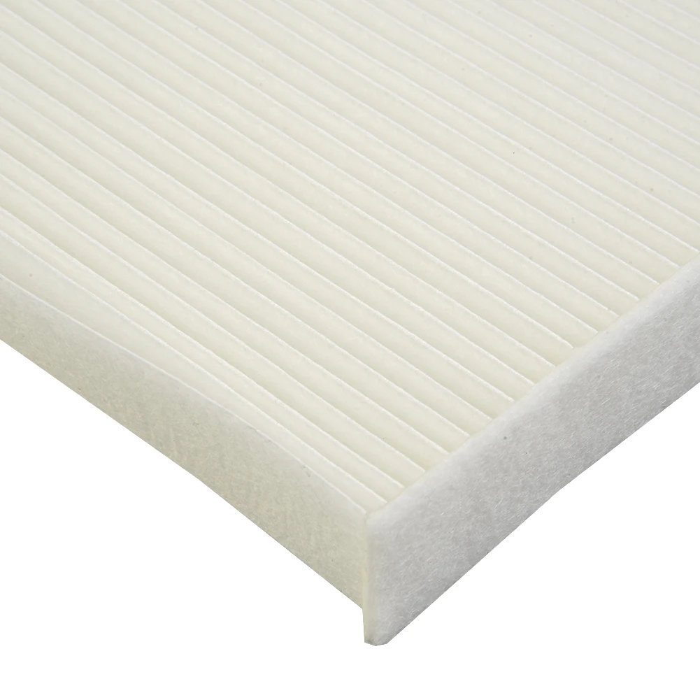 1pc Cabin Air Filter Car Interior Parts Carbon High Quality Premium Cabin Air Filter Car Repartment Parts 100% New
1pc Cabin Air Filter Car Interior Parts Carbon High Quality Premium Cabin Air Filter Car Repartment Parts 100% New