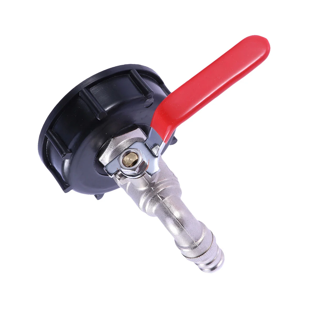Ibc Adapter Tote Tank Hose Drainadapters Fitting Turnpartsrain Brass Spigot Quartersbibbs Irrigation Coarse Threads Sink
Ibc Adapter Tote Tank Hose Drainadapters Fitting Turnpartsrain Brass Spigot Quartersbibbs Irrigation Coarse Threads Sink