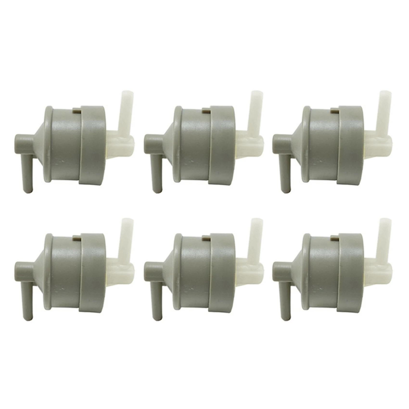 6PCS Car Parts Gas Filter 90917-11044 for Toyota Hilux Land Cruiser 4Runner HFn Oil Separator Filter 90917-11044-X4
6PCS Car Parts Gas Filter 90917-11044 for Toyota Hilux Land Cruiser 4Runner HFn Oil Separator Filter 90917-11044-X4