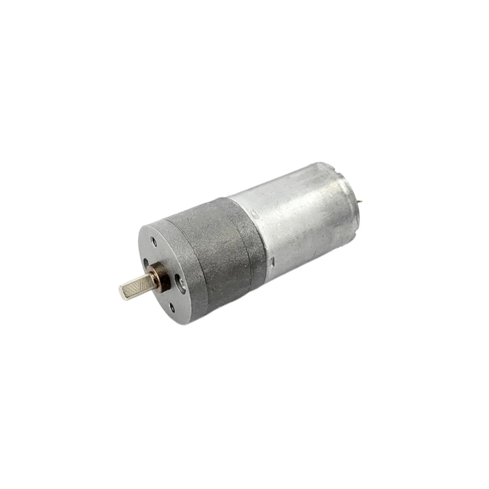 Curtain Robot, Micro Gearbox Gear Motor, JGA370 12 Volt High Torque Dc Reduction Box Gear Motor
Curtain Robot, Micro Gearbox Gear Motor, JGA370 12 Volt High Torque Dc Reduction Box Gear Motor