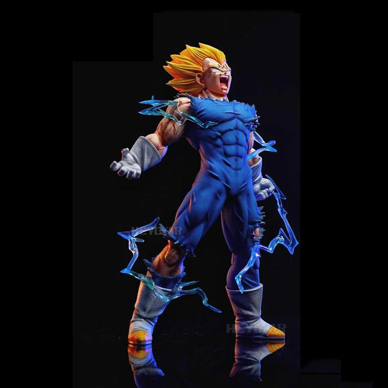 Bandai 27 см Драконий жемчуг Z маджин растет Аниме фигурки саморазрушения Dbz Супер сайян фигурки героев модели игрушек
Bandai 27 см Драконий жемчуг Z маджин растет Аниме фигурки саморазрушения Dbz Супер сайян фигурки героев модели игрушек