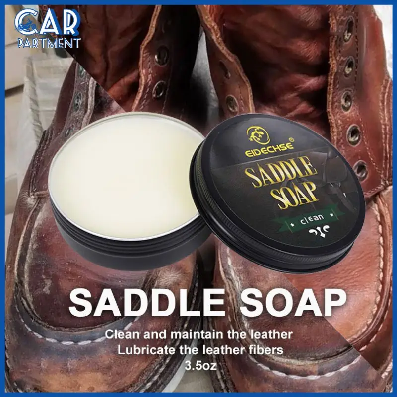 100 мл очиститель интерьера автомобильного сиденья, очиститель автомобильной кожи, очиститель ткани, пластика, винила, кожаных поверхностей, автомобильные аксессуары
100 мл очиститель интерьера автомобильного сиденья, очиститель автомобильной кожи, очиститель ткани, пластика, винила, кожаных поверхностей, автомобильные аксессуары