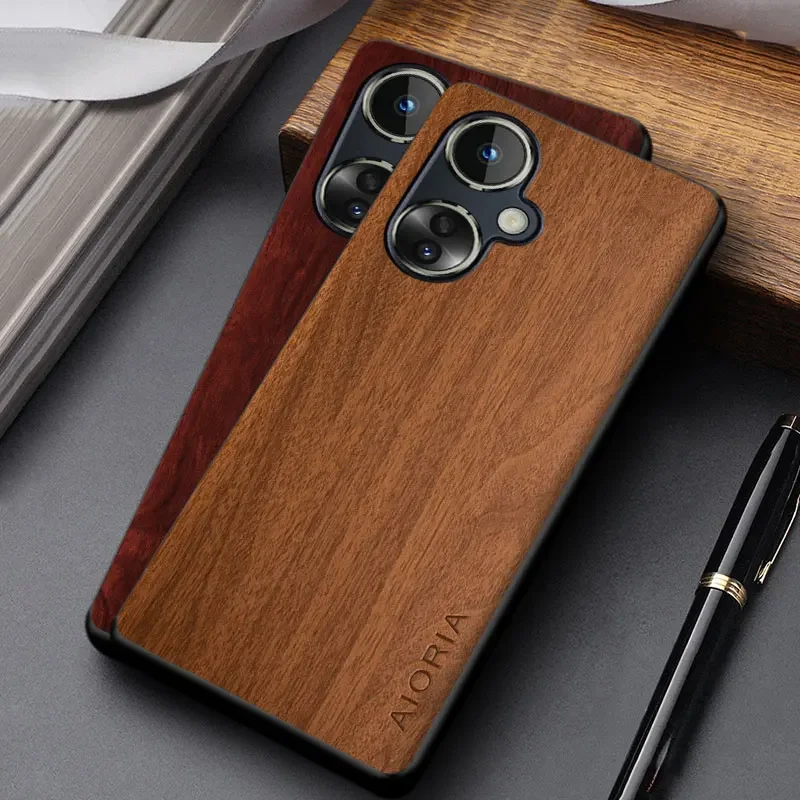 Case for OnePlus Nord N30 funda wooden bamboo pattern PU leather cover for oneplus nord n30 case coque
Case for OnePlus Nord N30 funda wooden bamboo pattern PU leather cover for oneplus nord n30 case coque