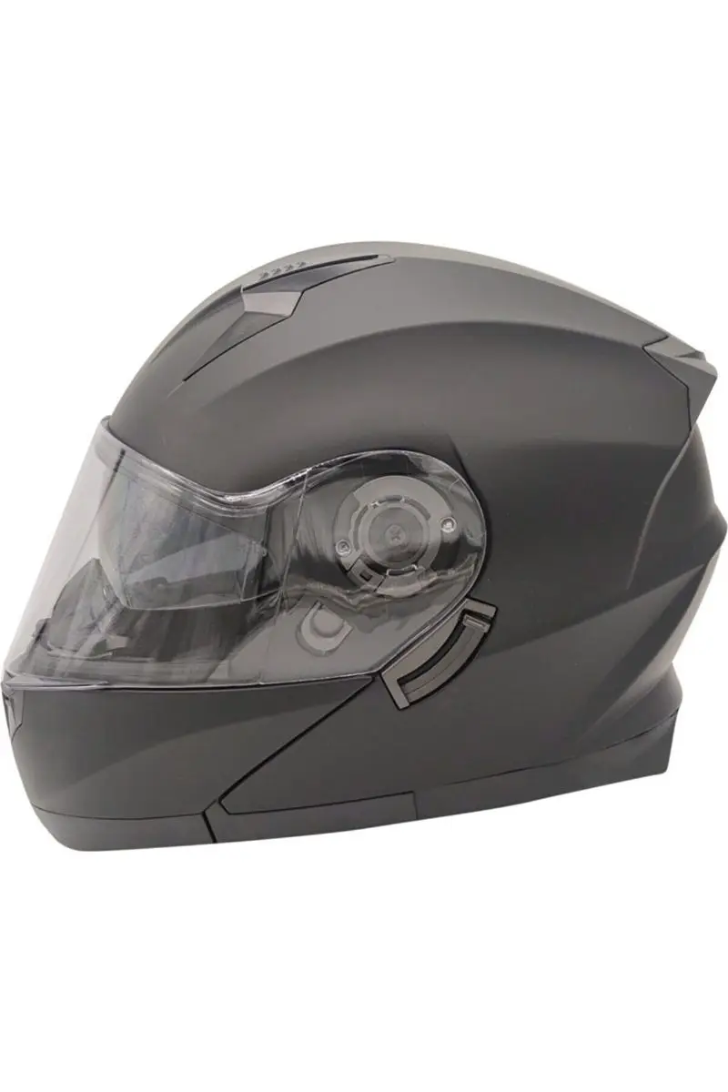 Vinz Vz-162 подбородок-Солнцезащитный козырек (с очками) мотоциклетный шлем
Vinz Vz-162 подбородок-Солнцезащитный козырек (с очками) мотоциклетный шлем