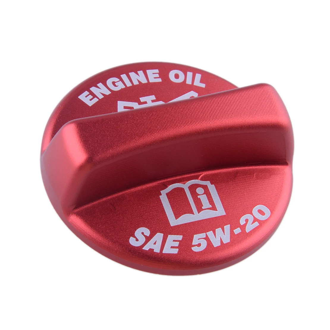 Передняя крышка для топливного бака двигателя, масла, газа, алюминиевого сплава, подходит для Dodge Challenger, Charger 2009 2010 2011 2012 2013-2022 
Передняя крышка для топливного бака двигателя, масла, газа, алюминиевого сплава, подходит для Dodge Challenger, Charger 2009 2010 2011 2012 2013-2022