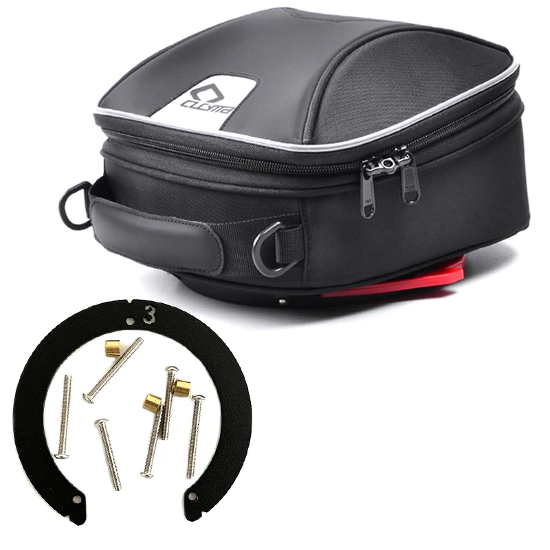 Мотоциклетные мешки для топливного бака Honda CBF600S/N CBR600RR Hornet 600 NT700 XL700V VFR800 CBR1000RR Crosstourer 1200 CB1300S 
Мотоциклетные мешки для топливного бака Honda CBF600S/N CBR600RR Hornet 600 NT700 XL700V VFR800 CBR1000RR Crosstourer 1200 CB1300S