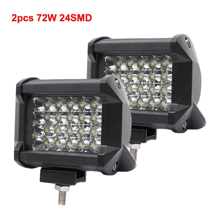 NLpear 12V 24V Светодиодная панель Offroad Spot Flood Combo Светодиодная панель/рабочая лампа для грузовика, автомобиля, внедорожника 4WD 4x4 Лодка ATV Barra Светодиодные фары
NLpear 12V 24V Светодиодная панель Offroad Spot Flood Combo Светодиодная панель/рабочая лампа для грузовика, автомобиля, внедорожника 4WD 4x4 Лодка ATV Barra Светодиодные фары