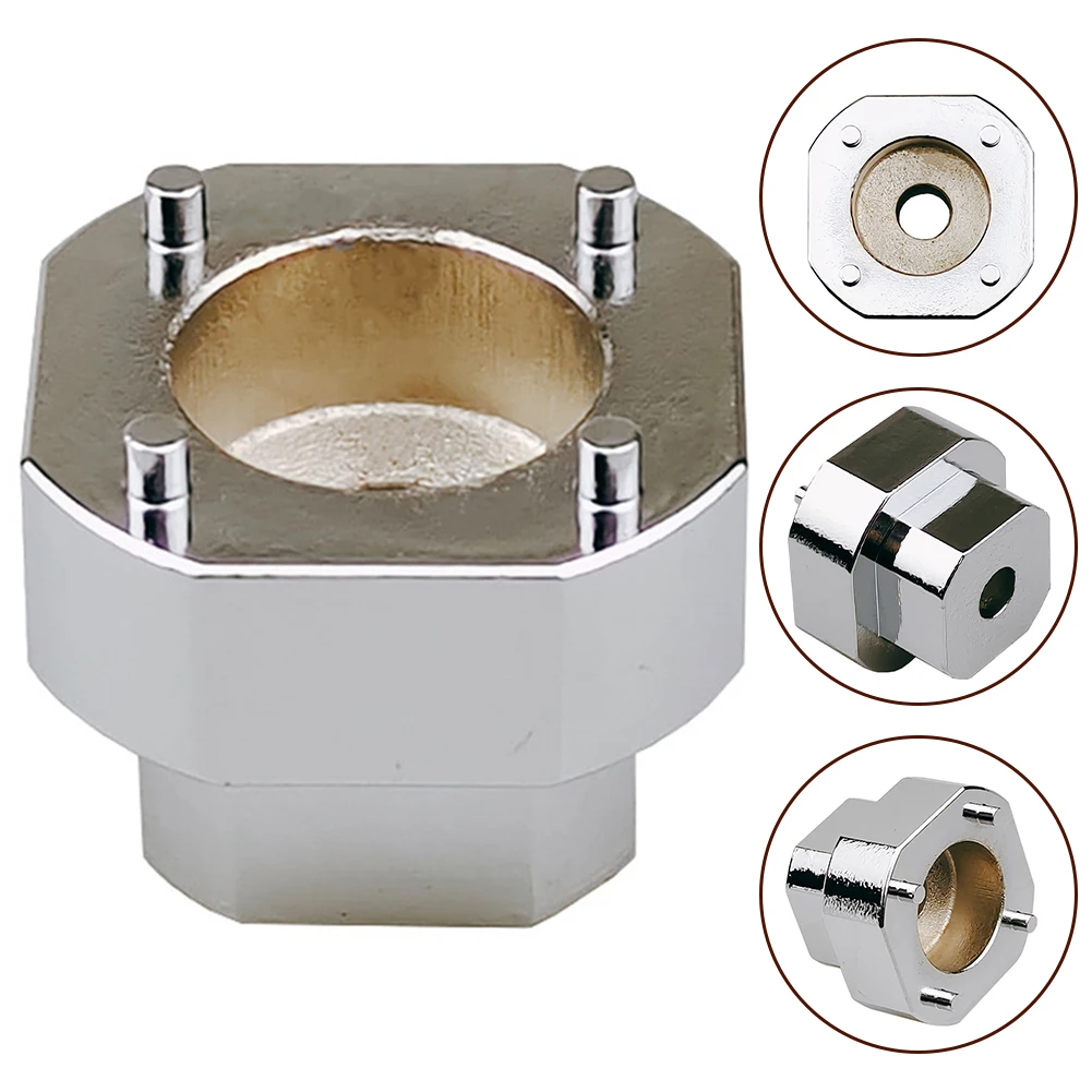 Bicycle Crank-Arm Self-Extracting Bolt Tool For SRAM SPARE For DUB Bike Wrench Extractor Bike Wrench Cycling Accessories
Bicycle Crank-Arm Self-Extracting Bolt Tool For SRAM SPARE For DUB Bike Wrench Extractor Bike Wrench Cycling Accessories