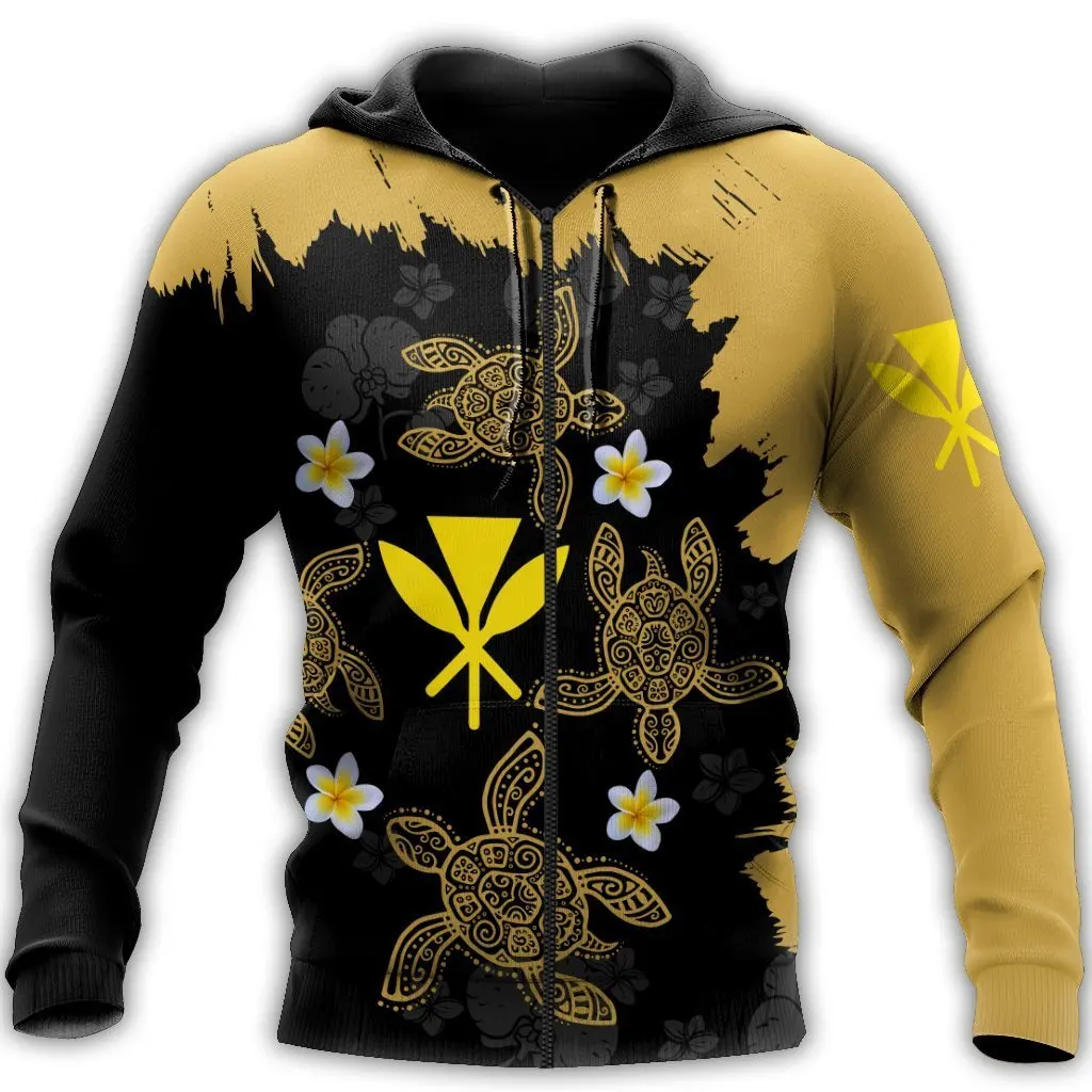 PLstar Cosmos Amazing Polynesian Hawaii Turtle 3D All Over Printed Shirts Casual Unisex Sweatshirt/Zipper Hoodies
PLstar Cosmos Amazing Polynesian Hawaii Turtle 3D All Over Printed Shirts Casual Unisex Sweatshirt/Zipper Hoodies
