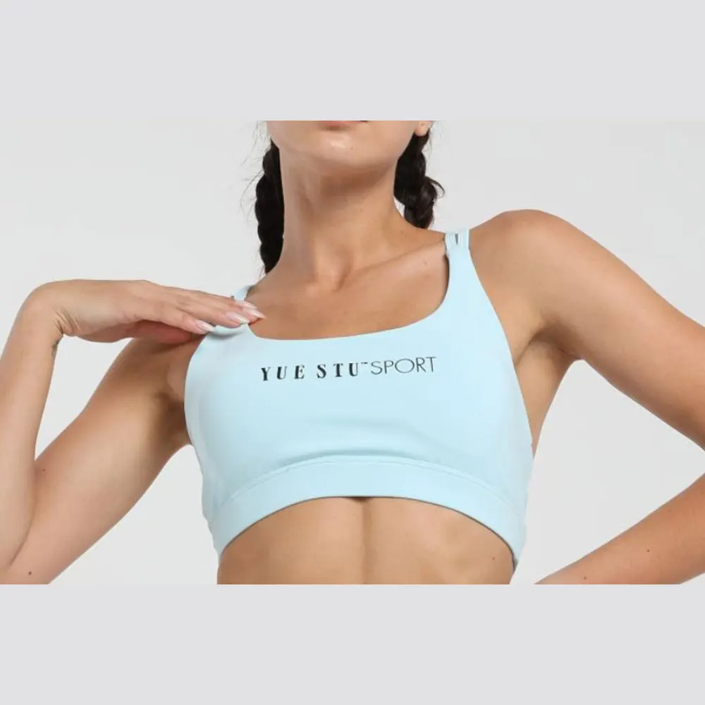 Sports top спортивный топ yoga top tank tops workout top womens clothing gym top top de academia roupa de academia feminina
Sports top спортивный топ yoga top tank tops workout top womens clothing gym top top de academia roupa de academia feminina