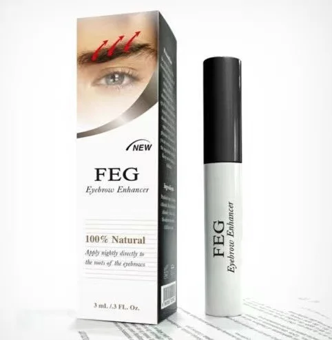 FEG Eyelash Growth Enhancer Natural Medicine Treatments Lash Eyelash Lamination Mascara Eyelash Serum Eyebrow Growth Cosmetics
FEG Eyelash Growth Enhancer Natural Medicine Treatments Lash Eyelash Lamination Mascara Eyelash Serum Eyebrow Growth Cosmetics