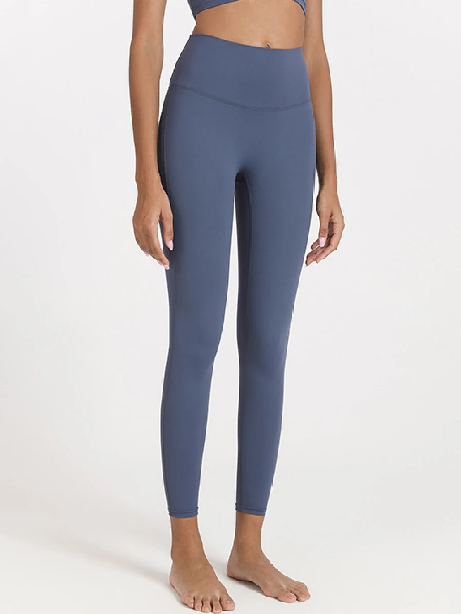 Yoga Leggings Sports Tights Woman Seamless Yoga Pants Tummy Control Gym Fitness Legging Push Up Workout Legins Female Pants
Yoga Leggings Sports Tights Woman Seamless Yoga Pants Tummy Control Gym Fitness Legging Push Up Workout Legins Female Pants