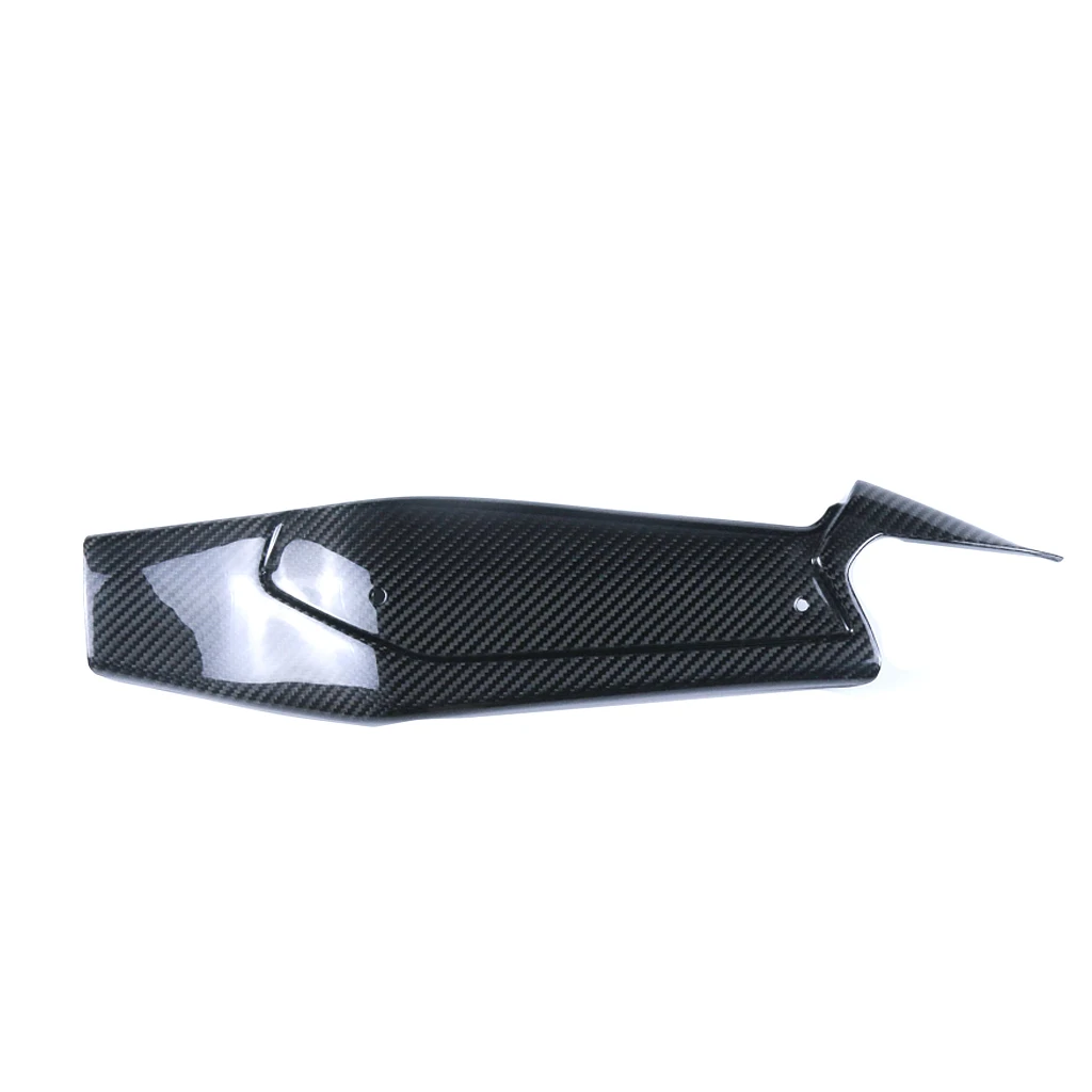For Aprilia RS 660 2020-2021-2022-2023 100% Carbon Fiber Left Lower Swingarm Cover
For Aprilia RS 660 2020-2021-2022-2023 100% Carbon Fiber Left Lower Swingarm Cover
