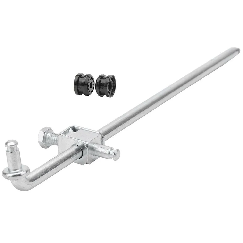 Transmission Car Transfer Case Shifter Control Linkage Accessories For Dodge Ram 2002-2005 Transfer Case Shifter Control Linkage
Transmission Car Transfer Case Shifter Control Linkage Accessories For Dodge Ram 2002-2005 Transfer Case Shifter Control Linkage